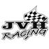 J.V.H. RACING