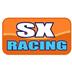 MOTO CLUB SX RACING