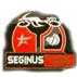 MOTO CLUB SEGINUS 