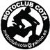 MOTO CLUB COTA