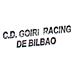 CLUB DEPORTIVO DE MOTOCICLISMO GOIRI RACING DE BILBAO