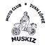 MOTO CLUB IVAN LOPEZ DE MUSKIZ 