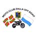 CLUB DEPORTIVO MOTOCICLISTA ZALLA OFF ROAD