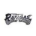 MOTO CLUB RAFAGAS 