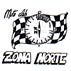 MOTO CLUB ZONA NORTE