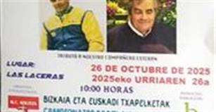 noticia